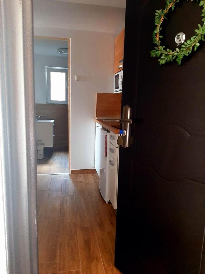Bulevard Mansards Satu Mare Dış mekan fotoğraf