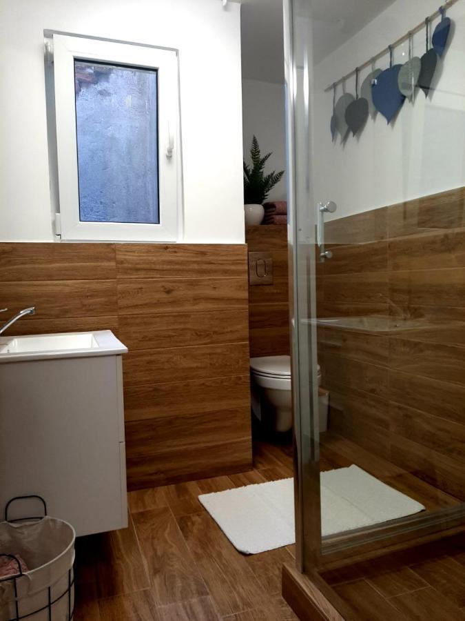Bulevard Mansards Satu Mare Dış mekan fotoğraf